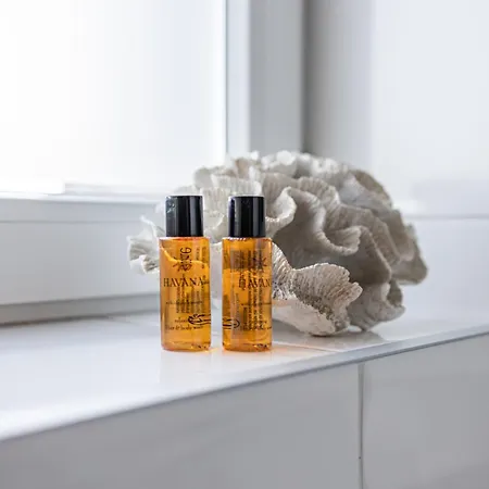 Glow - Przy Old Town 아파트