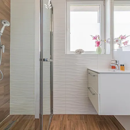 Glow - Przy Old Town * 그단스크