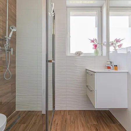 Glow - Przy Old Town