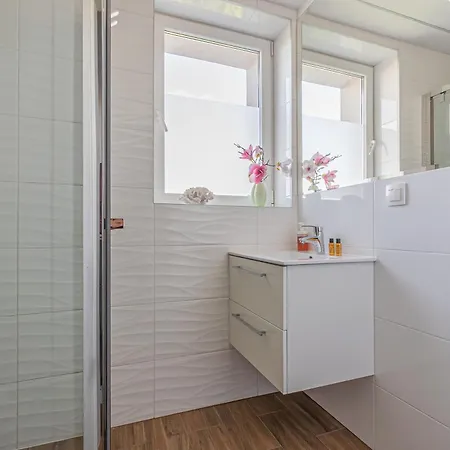 公寓 Glow - Przy Old Town 格但斯克