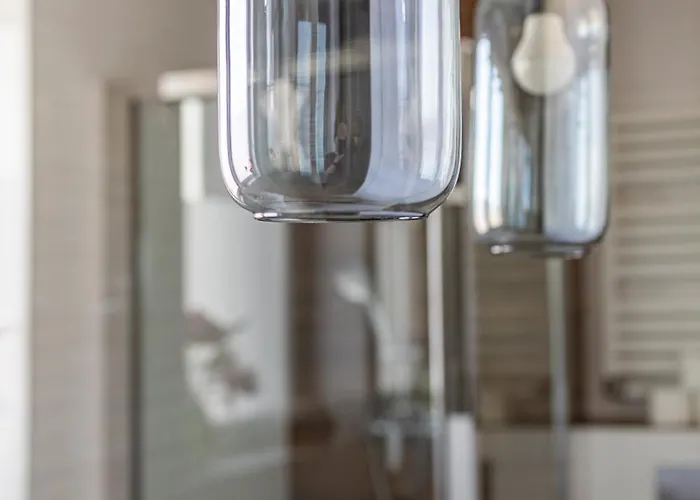 Apartamento Glow - Przy Old Town Gdańsk