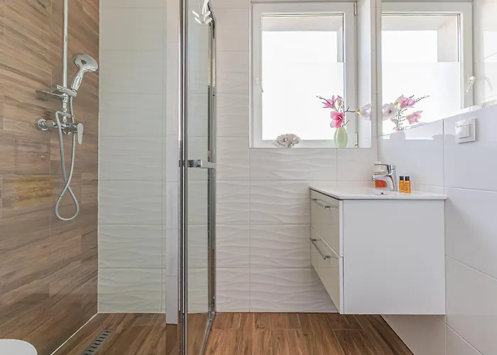 Glow Apartments - Apartamenty przy Gdańsk Old Town * Gdańsk