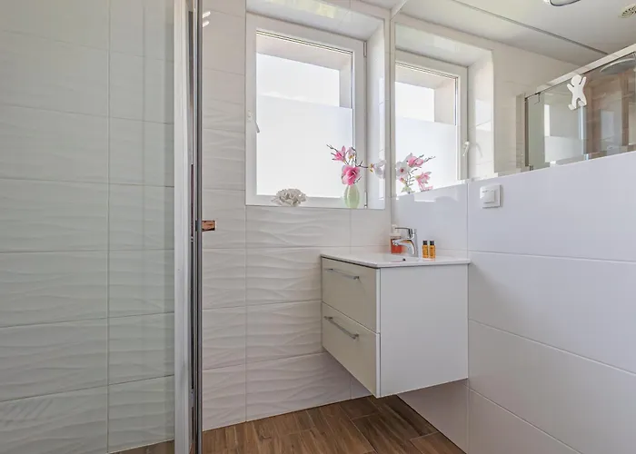 Apartament Glow Apartments - Apartamenty przy Gdańsk Old Town Gdańsk